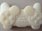 home_appliance_mould_24